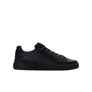 Pierre Balmain Men's Shoes