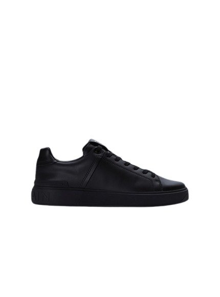 Pierre Balmain Men's Shoes Pierre Balmain Men's Shoes