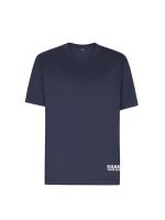 Balmain Black T Shirt