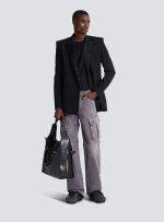 balmain jeans sale