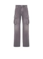 balmain jeans sale