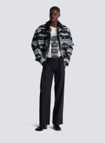 Balmain Jeans Sale