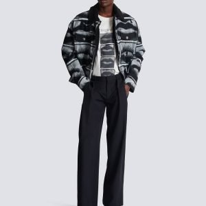 Balmain Jeans Sale