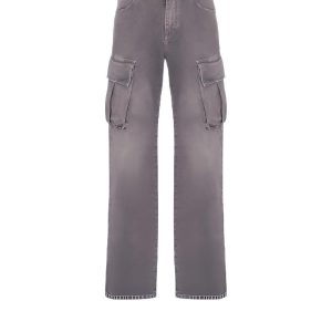 balmain jeans sale