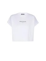 Balmain T Shirt Ladies