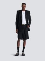 Balmain T-Shirt Men