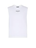Balmain T-Shirt Men