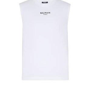 Balmain T-Shirt Men