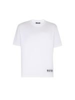 Balmain T-Shirt Original
