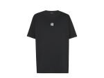 Mens Balmain T Shirt