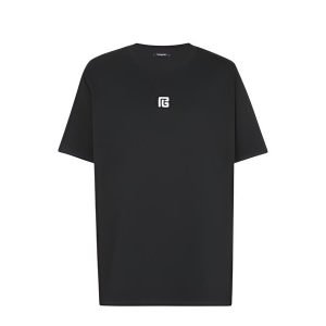 Mens Balmain T Shirt