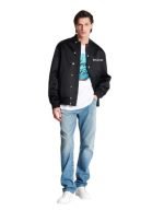 Pierre Balmain Jeans sale