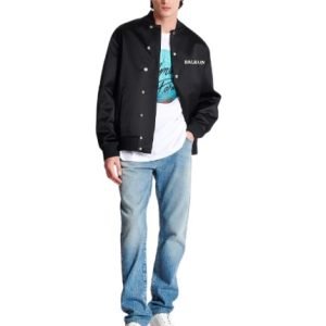 Pierre Balmain Jeans sale