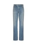 Pierre Balmain Jeans sale