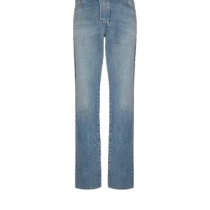 Pierre Balmain Jeans sale