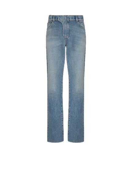 Pierre Balmain Jeans sale Pierre Balmain Jeans sale