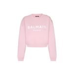 Sweatshirt Balmain
