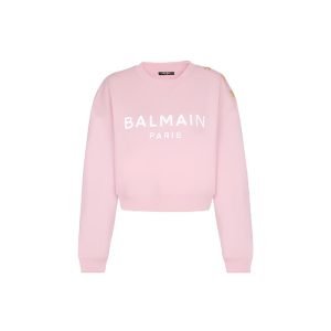 Sweatshirt Balmain