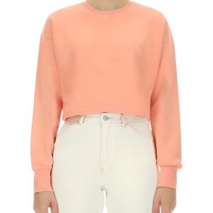 women's balmain sweatshirt