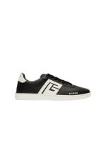 Balmain Mens Dress Shoes