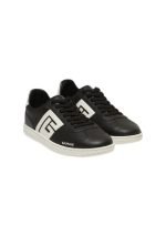 Balmain Mens Dress Shoes