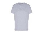 balmain womens t shirt