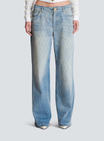 pierre balmain jeans sale