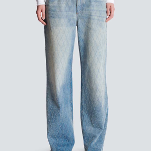 pierre balmain jeans sale