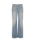 pierre balmain jeans sale