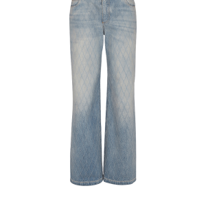 pierre balmain jeans sale