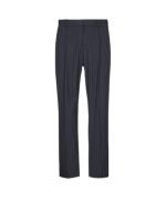 : Front view of Balmain men jeans