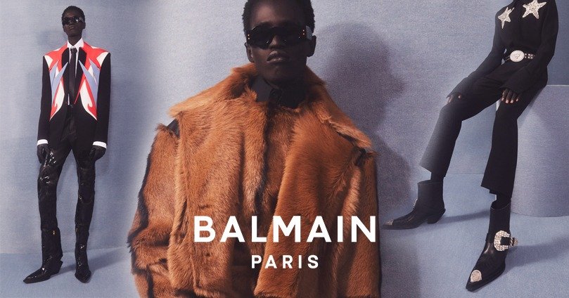 Balmain_banner