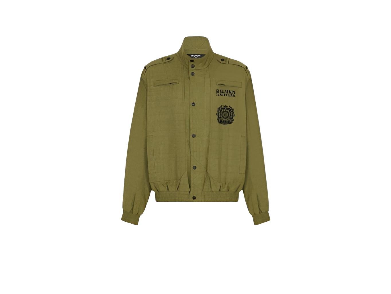 balmain biker jacket mens front view of balmain biker jacket mens