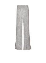 balmain jeans price front view denim