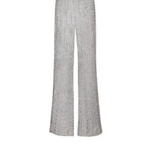 balmain jeans price front view denim
