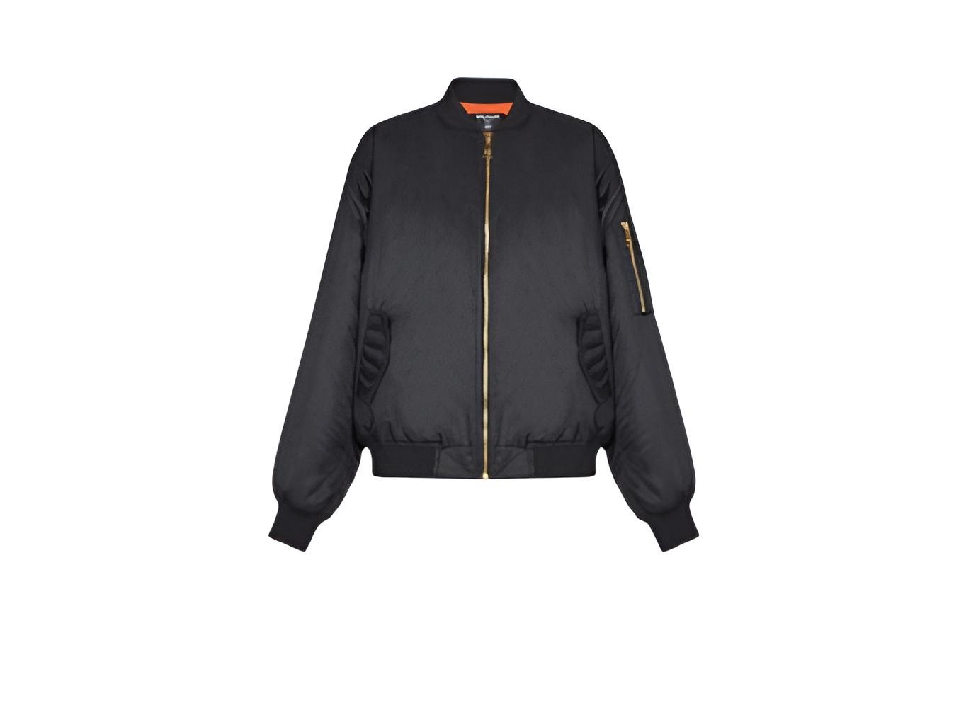 balmain mens jackets balmain mens jackets
