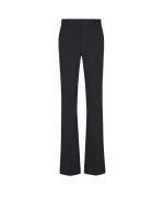 pierre balmain black jeans