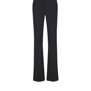 pierre balmain black jeans