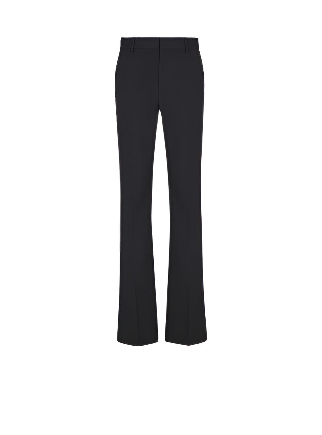 pierre balmain black jeans pierre balmain black jeans