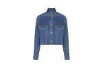 balmain jacket jeans