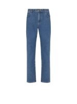 balmain jeans mens sale