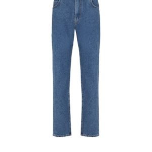 balmain jeans mens sale