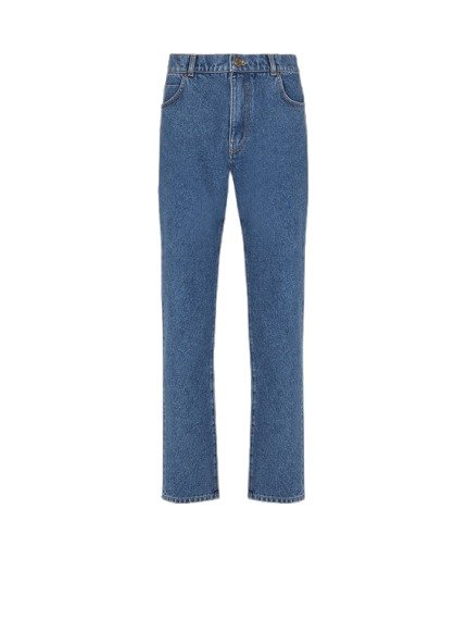 balmain jeans mens sale balmain jeans mens sale