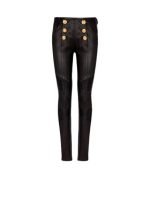 balmain jeans womens