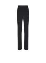 balmain slim fit jeans
