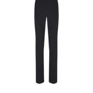 balmain slim fit jeans