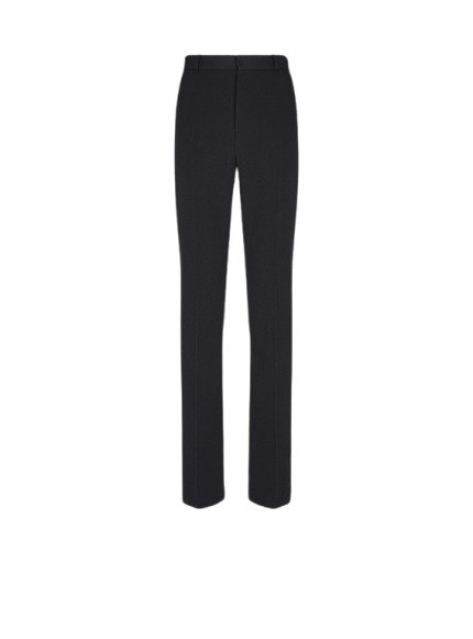 balmain slim fit jeans balmain slim fit jeans