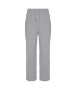 mens balmain jeans