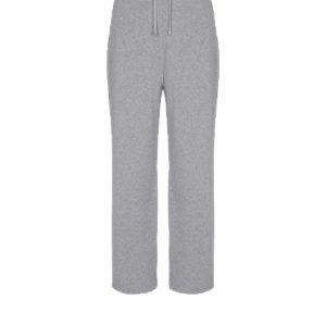 mens balmain jeans