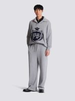 mens balmain jeans
